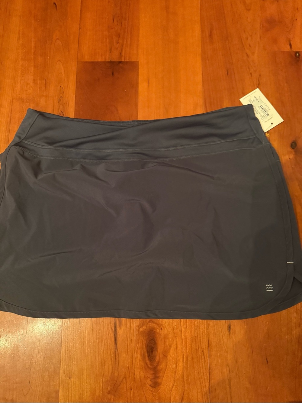 Women's Free Fly Bamboo Lined Breeze Skort
